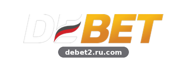 DEBET